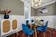 1636 W Julian, Chicago, IL 60622