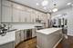 1636 W Julian, Chicago, IL 60622