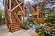 1636 W Julian, Chicago, IL 60622