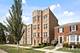 5352 W Sunnyside, Chicago, IL 60630