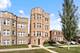 5352 W Sunnyside, Chicago, IL 60630