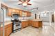 5352 W Sunnyside, Chicago, IL 60630
