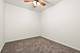 5352 W Sunnyside, Chicago, IL 60630