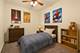 5352 W Sunnyside, Chicago, IL 60630
