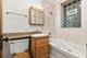 5352 W Sunnyside, Chicago, IL 60630