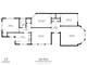 5352 W Sunnyside, Chicago, IL 60630