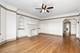 5352 W Sunnyside, Chicago, IL 60630
