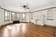 5352 W Sunnyside, Chicago, IL 60630