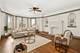 5352 W Sunnyside, Chicago, IL 60630