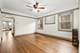 5352 W Sunnyside, Chicago, IL 60630