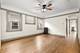 5352 W Sunnyside, Chicago, IL 60630