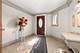 5352 W Sunnyside, Chicago, IL 60630