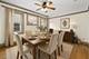 5352 W Sunnyside, Chicago, IL 60630