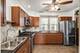5352 W Sunnyside, Chicago, IL 60630