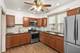 5352 W Sunnyside, Chicago, IL 60630
