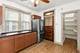 5352 W Sunnyside, Chicago, IL 60630