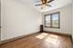 5352 W Sunnyside, Chicago, IL 60630