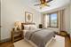 5352 W Sunnyside, Chicago, IL 60630