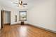 5352 W Sunnyside, Chicago, IL 60630