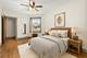 5352 W Sunnyside, Chicago, IL 60630