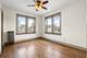 5352 W Sunnyside, Chicago, IL 60630