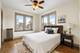 5352 W Sunnyside, Chicago, IL 60630