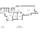5352 W Sunnyside, Chicago, IL 60630