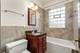 5352 W Sunnyside, Chicago, IL 60630