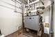 5352 W Sunnyside, Chicago, IL 60630