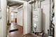 5352 W Sunnyside, Chicago, IL 60630