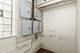 5352 W Sunnyside, Chicago, IL 60630