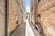 5352 W Sunnyside, Chicago, IL 60630