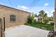 5352 W Sunnyside, Chicago, IL 60630