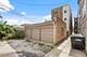 5352 W Sunnyside, Chicago, IL 60630