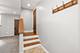5352 W Sunnyside, Chicago, IL 60630
