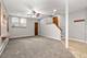 5352 W Sunnyside, Chicago, IL 60630