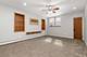 5352 W Sunnyside, Chicago, IL 60630