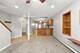 5352 W Sunnyside, Chicago, IL 60630