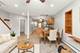 5352 W Sunnyside, Chicago, IL 60630