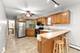 5352 W Sunnyside, Chicago, IL 60630