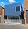1924 W Grand Unit 2, Chicago, IL 60622