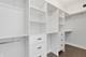 1924 W Grand Unit 2, Chicago, IL 60622