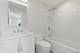 1924 W Grand Unit 2, Chicago, IL 60622