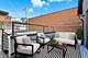1924 W Grand Unit 2, Chicago, IL 60622
