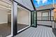 1924 W Grand Unit 2, Chicago, IL 60622