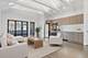 1924 W Grand Unit 2, Chicago, IL 60622