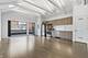 1924 W Grand Unit 2, Chicago, IL 60622