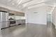 1924 W Grand Unit 2, Chicago, IL 60622