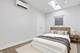 1924 W Grand Unit 2, Chicago, IL 60622