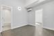 1924 W Grand Unit 2, Chicago, IL 60622